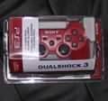 Top Sale Original GameSir T1s Gamepad