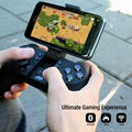 New GameSir T1s Gamepad for PS3