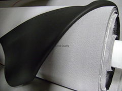 OEM Automotive Vinyl