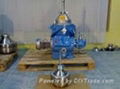 oil purifier,separator,centrifuge 1