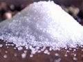 Brazil Refined Cane Sugar  1
