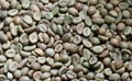 Coffee beans the best quality 1