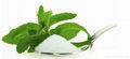 Stevia extract stevioside Stevia glycosides food additive best sweetener   5