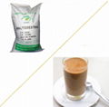 maltodextrin DE10to12or18to20 1