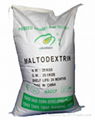 maltodextrin DE10to12or18to20 2