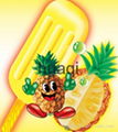 pineapple powder food additive natural extract  4