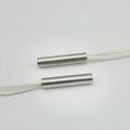 220v  cartridge heater  wax cartridge heater heating element