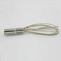 220V 12V cartridge heater wax cartridge