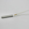 External Cartridge Heater Diameter-6.5mm