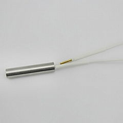 External Cartridge Heater Diameter-6.5mm 230V 50W-500W electric cartridge heatin