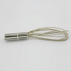 Internal Cartridge Heater Diameter-19.05(3/4in)mm 230V 50W-500W electric cartrid