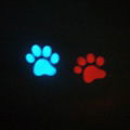 WIN-1628 best led pointer for cats dog laser pointer projector 4