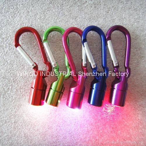 WIN2835 aluminum personalized pet dog tags pet products for promotion winod (China