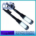 Air Suspension Shock For Mercedes benz