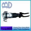 Air Shock absorber For Audi Q7 Tourgae