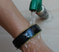 智能手表纳米防水防汗涂层
