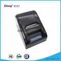 Best selling products 58mm thermal bluetooth receipt printer for restaurant