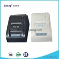 Best selling products 58mm thermal bluetooth receipt printer for restaurant