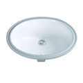 Ceramic  under counter basin  2