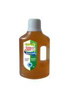 Antiseptic Liquid Disinfectant for household