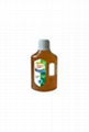 OEM High quality disinfectant liquid wholesale 2