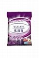 YLEAH-500ML Laundry powder detergent