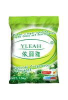 YLEAH-500ML Laundry powder detergent 2