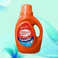 Factory price  Liquid Laundry Detergent  1