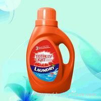 Factory price  Liquid Laundry Detergent