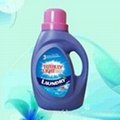 Factory price  Liquid Laundry Detergent  2