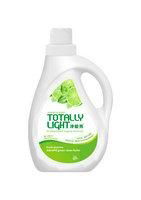 Fragrance Liquid Laundry Washing Detergent 