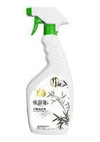 Dish Soap Liquid welcome OEM 