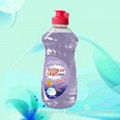 Water Wash Liquid diswashing detergent on sale