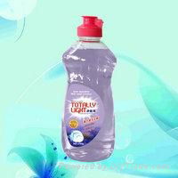 Water Wash Liquid diswashing detergent on sale