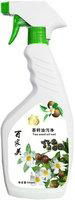 High effective lqiuid Toilet Bowl cleaner 