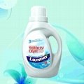 Factory price  Liquid Laundry Detergent  3