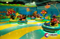 Bumper car 4