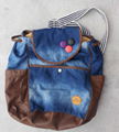 canvas bag 1