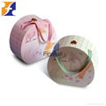 Good price printed paper wedding candy