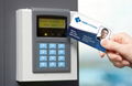 Customized printing rfid hotel key card Proximity Card Hotel Door Card
