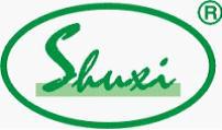 Chengdu Shuxi Pharmaceutical Co.,Ltd Chengdu Shuxi Pharmaceutical Co.,Ltd