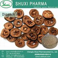 Diosmin 92% HPLC, CAS No.: 520-27-4,