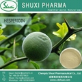 Hesperidin 90% HPLC Citrus Aurantium P.E. 2
