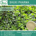 Hesperidin 93% HPLC  Citrus Aurantium Powder Extract 5