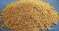 SOYBEAN MEAL 1