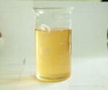 High Concentration Fixing agent for