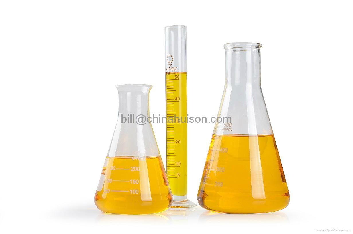 DHA algal oil 2