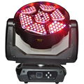 2016 SUN 126PCS LED MOVING HEAD LIGHT FOR SALE 1