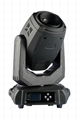 HOT SALE!380W MOVING HEAD SPOT LIGHT WITH BEAM WASH
