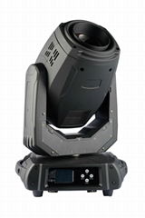 HOT SALE!380W MOVING HEAD SPOT LIGHT